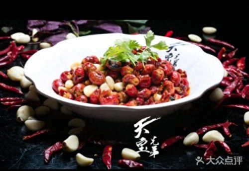 前海剧院美食排名前十(前海剧院在哪)插图2