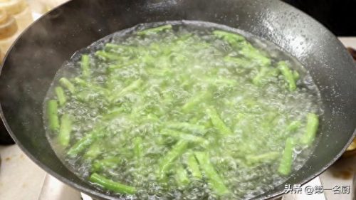 排名前十的肉食(十大肉食排名前十)插图4