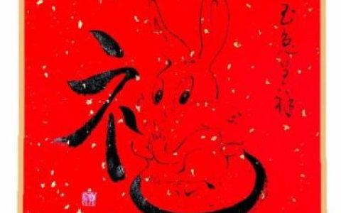 日落西山代表什么生肖(日落西山打一生肖)