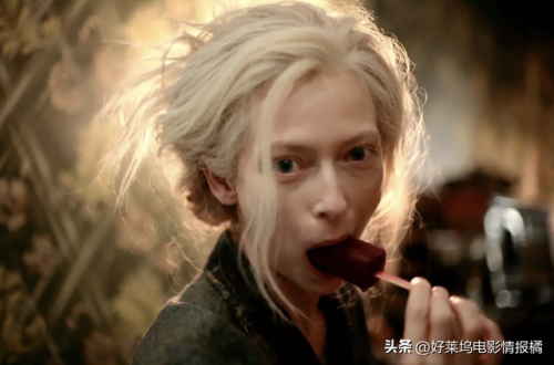 纽约著名明星排名前十(美国明星排名大全)插图16