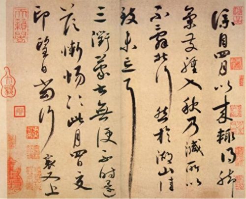 许昌粉刷厂家排名前十(许昌县装修公司哪家好)插图11
