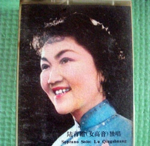 70年代歌手(70后怀旧歌曲100首连唱)插图16