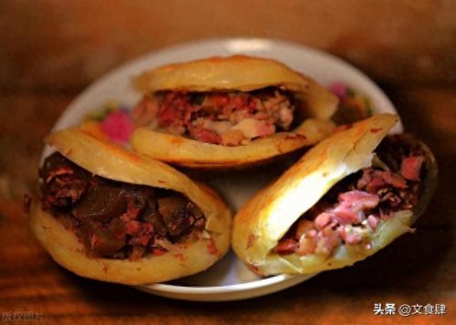 保定北京烤鸭店排名前十(保定哪里吃到正宗烤鸭)插图1