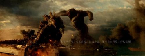 电影怪兽排名前十(怪兽电影大全免费观看)插图1
