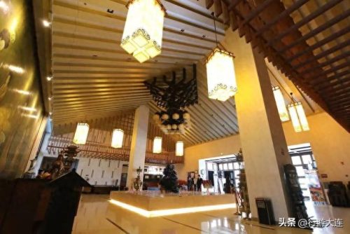 大连温泉排名前十(大连温泉推荐)插图14