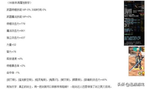 dnf强韧的亡灵结晶(dnf强韧的亡灵结晶吟荷)插图1