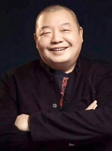 臧天朔妻子(臧天朔)插图44