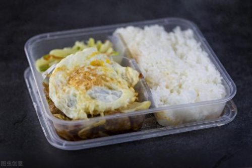 大肚杯排名前十(品牌大肚杯排名前十)插图14