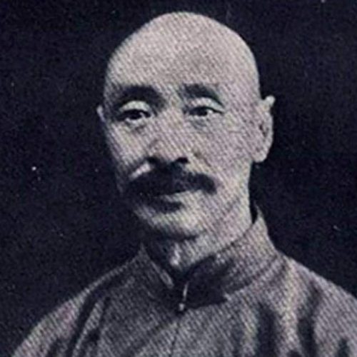 武功大师排名前十(当代十大武功大师)插图4