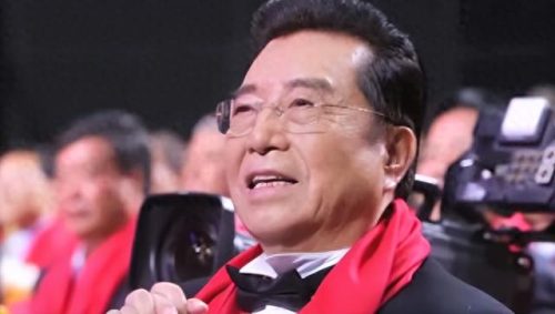李双江有几个老婆(梦鸽结过几次婚了)插图10