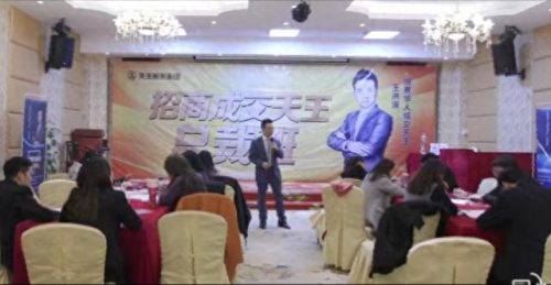 商业导师 排名前十(计算机研究生导师排名)插图3