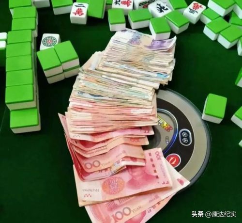 十二楼的爱情(95年属猪女住十二楼好吗)插图2