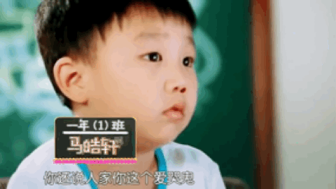 海豚湾恋人歌曲(海豚湾恋人徐泽亚哭了)插图33