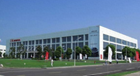 保定油泵厂商排名前十(油泵厂家十大品牌)插图7