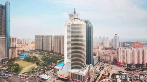 聂磊老婆(聂磊老婆真人照片)插图12