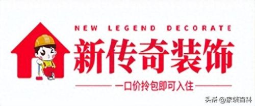 南昌工装排名前十(南昌最黑的电子厂排名)插图7