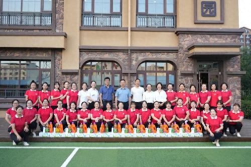 运城市房地产企业排名前十(运城天宝房地产董事长)插图7