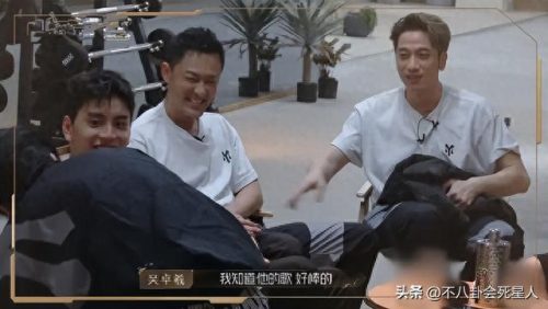 吴卓羲 陈键锋(陈键锋吴卓羲最新消息)插图14