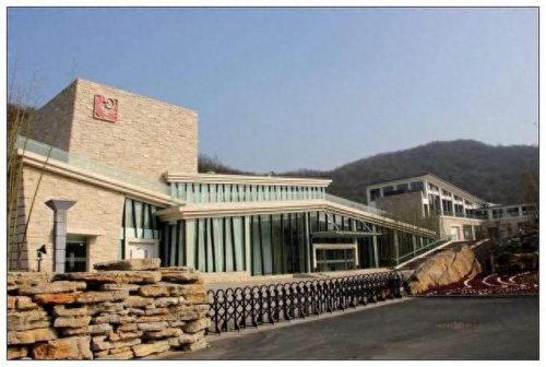 南通表演专业大学排名前十(江苏省表演类大学)插图12