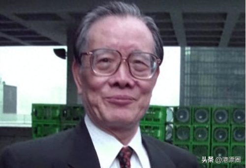 香港黑帮老大(香港黑帮电影大全)插图18
