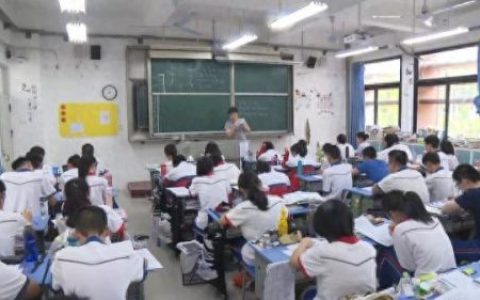 三明复读招生学校排名前十(三明中学排名)