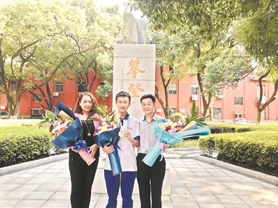 爱不在就放手简谱(爱不在就放手歌谱)插图2