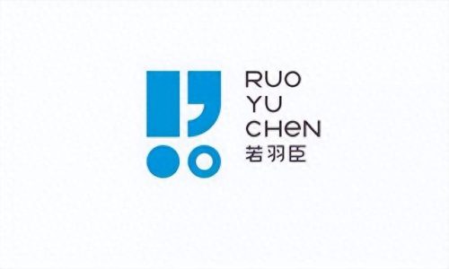 社区团购互联网排名前十(同城生活社区团购)插图7