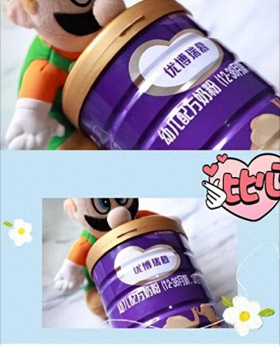 乳脂奶油排名前十(乳脂奶油十大排行)插图3