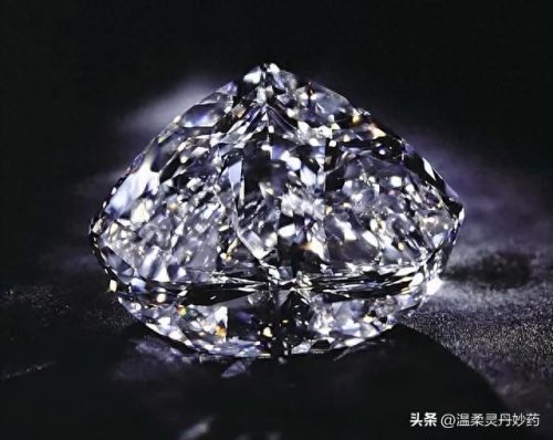 珠宝品种排名前十(福和隆珠宝在国内排名)插图2