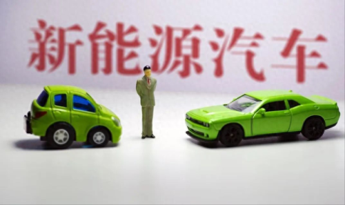 电动汽车龙头股排名前十(电动汽车股市值排名)插图4