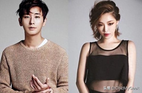 朱智勋孙佳仁(赵权为什么取关孙佳仁)插图6