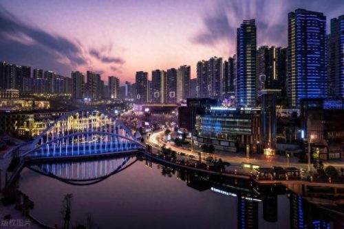 贵阳楼市崩盘(贵阳楼市为何下跌)插图