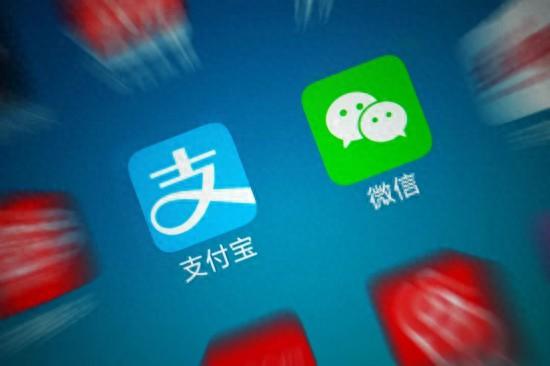 财付通会员(财付通在微信哪里打开)插图3