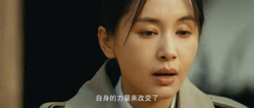 排名前十的明星有谁(明星字迹最好前十)插图10
