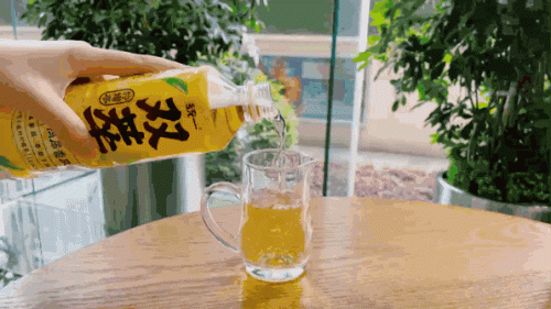 进口饮料排名前十(原装进口饮料排行榜前十名)插图8