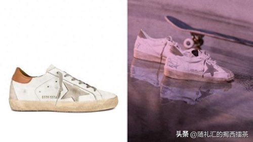 排名前十白色跑鞋(中考跑鞋推荐前十名)插图15