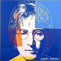 约翰列侬 想象(约翰列侬经典歌曲)插图