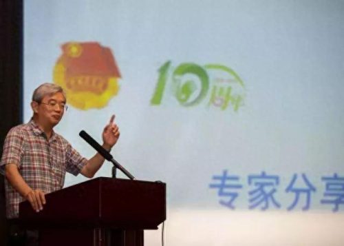 逃学行为矫正机构排名前十(正规儿童行为矫正学校)插图10