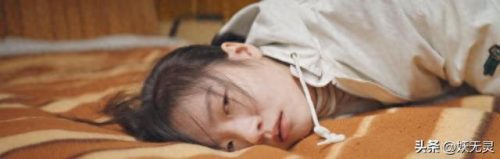 龙门镖局 腾讯(龙门镖局电视剧腾讯)插图49