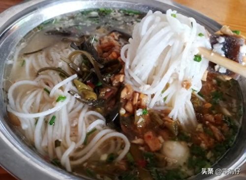 衡阳小吃套餐排名前十(衡阳婚庆价目表套餐)插图3