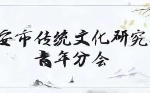 棕树花苞吃法大全(棕树花苞的功效与作用)