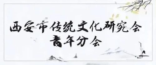 棕树花苞吃法大全(棕树花苞的功效与作用)插图