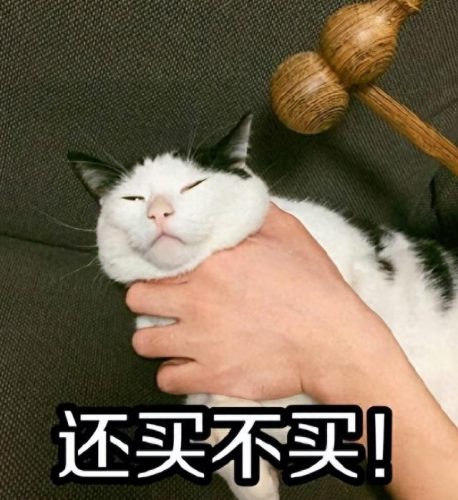 为什么王老吉改名加多宝(加多宝现状2023)插图7