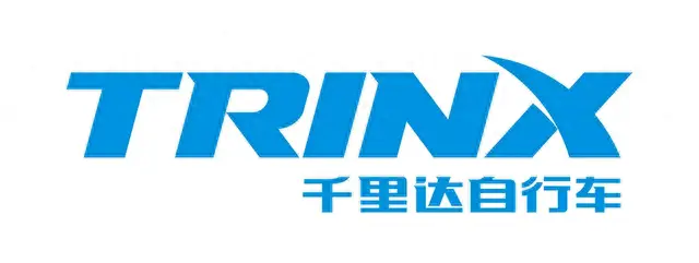 公路自行车富士达排名前十(老款富士达自行车价格)插图8