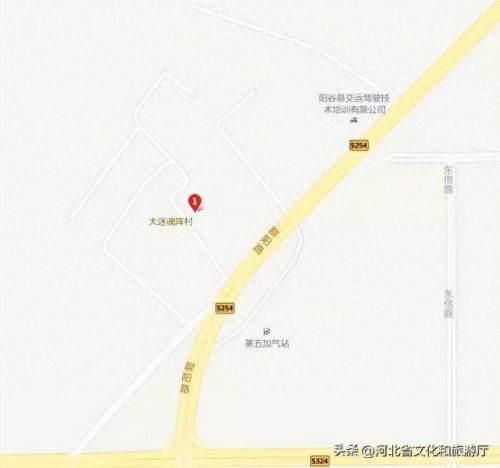 中国最恐怖电视剧排名前十(中国十大恐怖电视剧)插图5