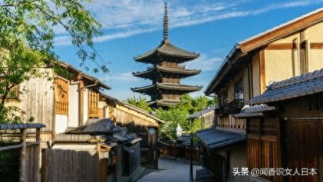 日本遗产排名前十(日本第一遗产在哪里)插图4