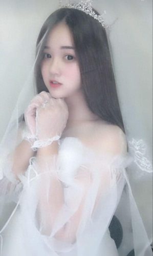 我想和你结婚做炙热的亲吻(给你最炙热的亲吻)插图5