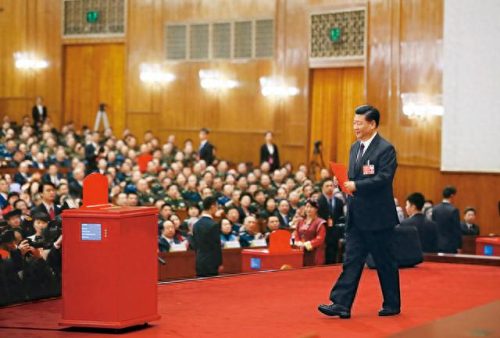 新中国成立60周年(新中国成立65周年)插图2