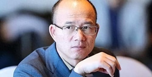 郭广昌女儿(郭广昌谈离婚原因)插图26