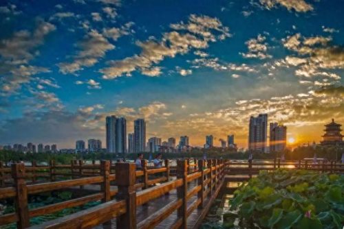 全国济宁排名前十(济宁十大高档别墅排名)插图11